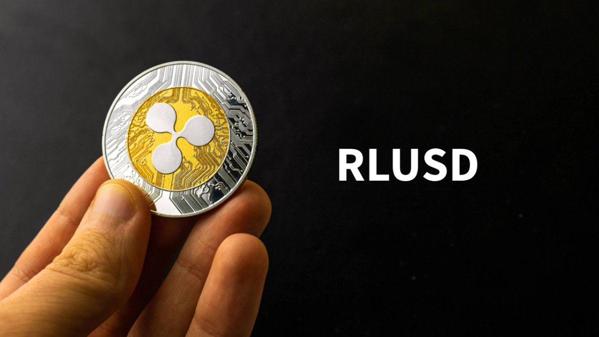 XRP