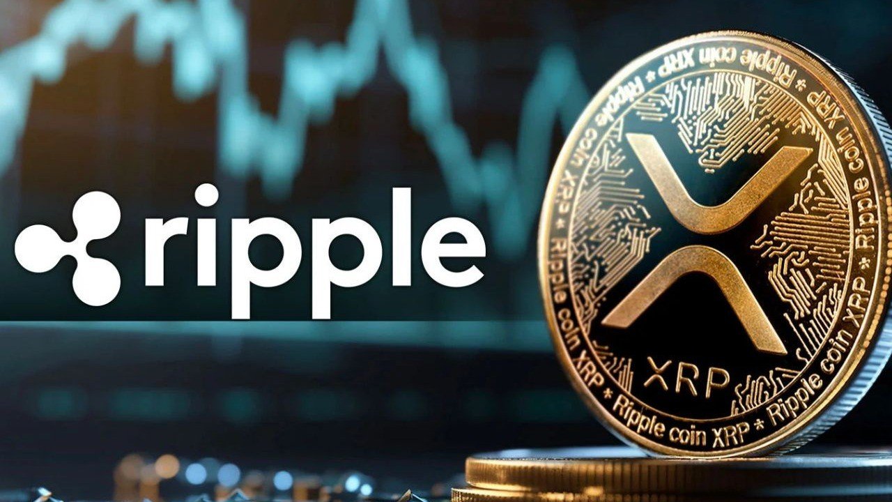 XRP