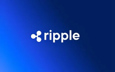 The Hidden Financial Reset: Is XRP Leading a New Global System?