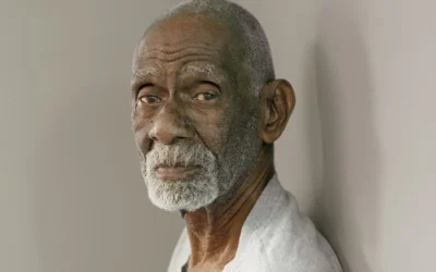 How Many Doctors Have to Die: Before We Ask Why They Did?